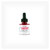 Hydrus - 15ml [1/2 oz] - Alizarin Crimson