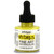 Hydrus BIG - 30ml [1 oz] - Hansa Yellow Light