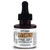 Hydrus BIG - 30ml [1 oz] - Venetian Brown