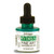 Hydrus BIG - 30ml [1 oz] - Viridian Green