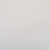 Amsterdam Acryl.Stand.1000ml Zinc White