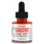 Hydrus BIG - 30ml [1 oz] - Vermillion Hue