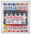 Hydrus - 15ml [1/2 oz]- SET 3 (25H-36H)