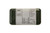 40ml - Encaustic - Green Earth I
