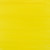 Amsterdam Acryl.Stand.1000ml Azo Yellow Lemon