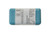 40ml - Encaustic - Turquoise Blue II