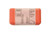 40ml - Encaustic - Warm Pink III