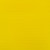 Amsterdam Acryl.Stand.1000ml Primary Yellow