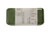 104ml - Encaustic - Green Earth I