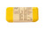 104ml - Encaustic - Cadmium Yellow Deep IV