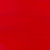 Amsterdam Acryl.Stand.1000ml Naphthol Red Medium