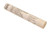 RF PAINTSTICK- 38ml - Scarlet Extra Pale II