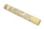 RF PAINTSTICK- 38ml - Sienna Yellow Extra Pale II