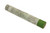 RF PAINTSTICK- 38ml - Chrome Oxide Green III
