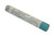 RF PAINTSTICK- 38ml - Turquoise Blue III