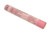 RF PAINTSTICK- 38ml - Dianthus Pink III