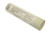 RF PAINTSTICK- 38ml - Cerulean Grey III