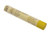RF PAINTSTICK- 38ml - Olive Yellow III
