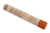 RF PAINTSTICK- 38ml - Alizarine Orange IV