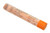 RF PAINTSTICK- 38ml - Cadmium Orange V