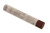 RF PAINTSTICK- 38ml - Quinacridone Magenta V