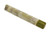 RF PAINTSTICK- 38ml - Green Gold V