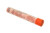 RF PAINTSTICK- 38ml - Cadmium Red Light VI