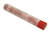 RF PAINTSTICK- 38ml - Cadmium Red Deep VI