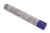 RF PAINTSTICK- 38ml - Cobalt Blue VI