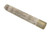 RF PAINTSTICK- 38ml - Iridescent German Silver