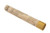 RF PAINTSTICK- 38ml - Iridescent Gold