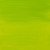 Amsterdam Acryl.Stand.1000ml Yellowish Green