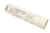 RF PAINTSTICK - 188ml - Titanium-Zinc White I