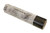 RF PAINTSTICK - 188ml - Ivory Black I