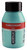 Amsterdam Acryl.Stand.1000ml Turquoise Green