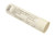 RF PAINTSTICK - 100ml - Titanium-Zinc White
