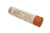 RF PAINTSTICK - 100ml - Mars Orange