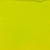 Amsterdam Acryl.Stand.500ml Greenish Yellow