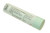 RF PAINTSTICK - 100ml - Phthalo Green Pale