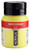 Amsterdam Acryl.Stand.500ml Azo Yellow Lemon