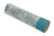 RF PAINTSTICK - 100ml - Turquoise Blue