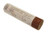 RF PAINTSTICK - 100ml - Brown Pink