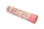 RF PAINTSTICK - 100ml - Dianthus Pink
