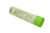 RF PAINTSTICK - 100ml - Permanent Green