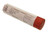 RF PAINTSTICK - 100ml - Turkey Red