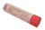 RF PAINTSTICK - 100ml - Warm Rose