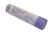 RF PAINTSTICK - 100ml - Provence Blue