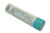 RF PAINTSTICK - 100ml - Cobalt Teal