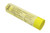 RF PAINTSTICK - 100ml - Cadmium Lemon