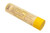 RF PAINTSTICK - 100ml - Cadmium Yellow Deep